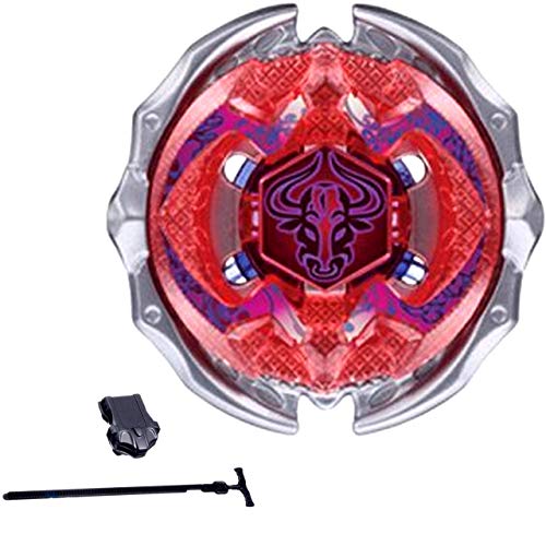 Kreisel Arena Leonis Metall Fusion Metal Masters 4D Kampfkreisel inkl. Launcher Kreisel Arena Leonis Metall Fusion Metal Masters 4D Kampfkreisel inkl. Launcher von Rapidity