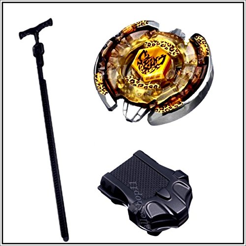 Rapidity Kreisel BEYT Lynx Metall Fusion Metal Masters 4D Kampfkreisel inkl. Launcher Rapidity Kreisel BEYT Lynx Metall Fusion Metal Masters 4D Kampfkreisel inkl. Launcher von Rapidity