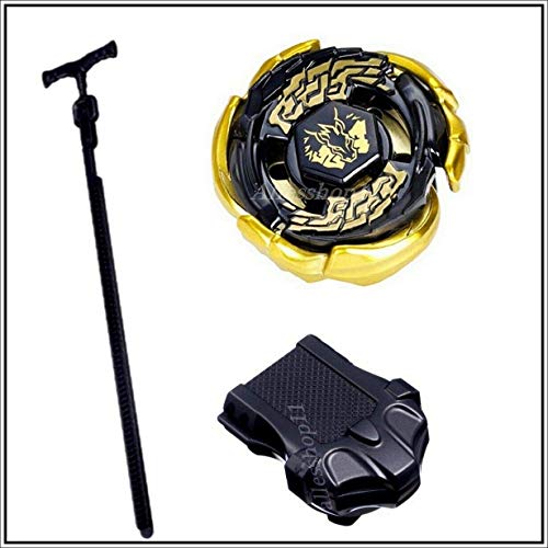 Rapidity Kreisel Galaxy Pegasus Gold Metall Fusion Metal Masters 4D Kampfkreisel inkl. Launcher Rapidity Kreisel Galaxy Pegasus Gold Metall Fusion Metal Masters 4D Kampfkreisel inkl. Launcher von Rapidity