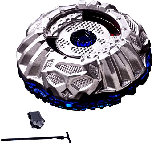 Rapidity Kreisel Proto Nemesis Metall Fusion Metal Masters 4D Kampfkreisel inkl. Launcher Rapidity Kreisel Proto Nemesis Metall Fusion Metal Masters 4D Kampfkreisel inkl. Launcher von Rapidity