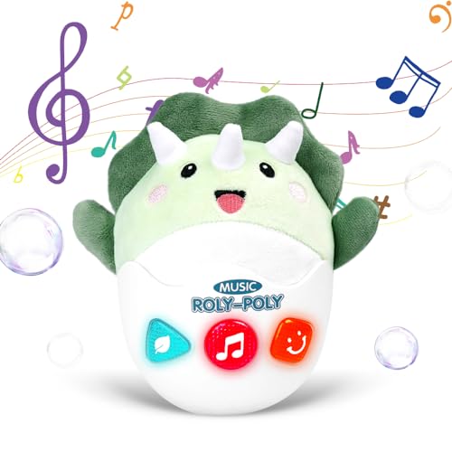 Rarekids Chatrooms, beruhigende kinderspielzeuge mit mehr als sechs Monaten, Kinderwagen, lampen, Musik und töne: Geschenke für Kinder mit 9 Oder 12 Monaten Rarekids Chatrooms, beruhigende kinderspielzeuge mit mehr als sechs Monaten, Kinderwagen, lampen, Musik und töne: Geschenke für Kinder mit 9 Oder 12 Monaten von Rarekids
