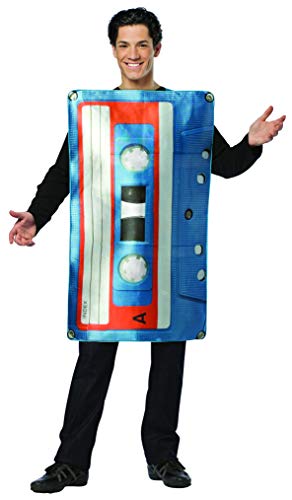 Rasta Imposta 6138 Get Real Kassette - One Size Fits Most Rasta Imposta 6138 Get Real Kassette - One Size Fits Most von Rasta Imposta