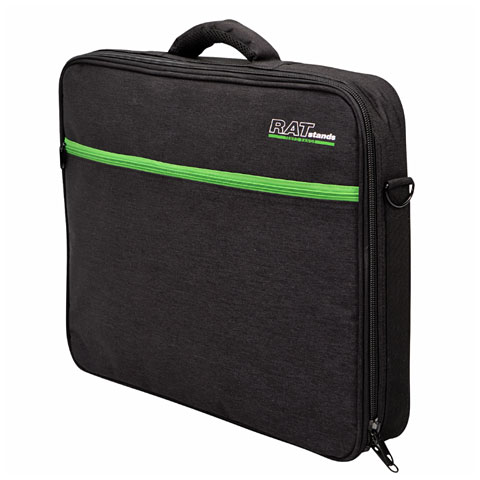 Ratstands Bag for The Jazz Stand Notenpulttaschen Ratstands Bag for The Jazz Stand Notenpulttaschen von Ratstands
