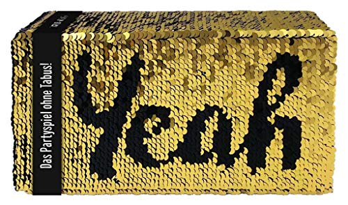 Ravensburger Spiele 26056 - Yeah / Nope von Ravensburger