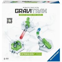 GraviTrax Extension Push von Ravensburger Spieleverlag GmbH