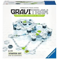GraviTrax Starterset von Ravensburger Spieleverlag GmbH