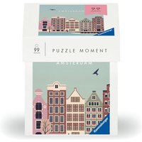 Amsterdam Amsterdam von Ravensburger Spieleverlag