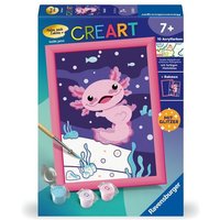 Axolotl von Ravensburger Verlag