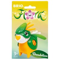 BRIO Flora - Dandelion im Blatt-Outfit von Ravensburger Spieleverlag