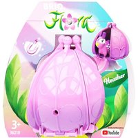 BRIO Flora - Heathers Blumenhaus von Ravensburger Spieleverlag