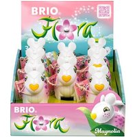 BRIO Flora - Magnolia von Ravensburger Spieleverlag