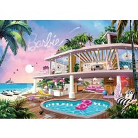 Barbie - Triff mich in Malibu von Ravensburger Spieleverlag