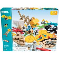 Builder Kindergartenset Builder Kindergartenset von Ravensburger Spieleverlag