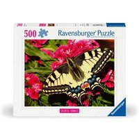 Butterfly von Ravensburger Spieleverlag