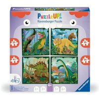 Dinosaurier Dinosaurier von Ravensburger Spieleverlag