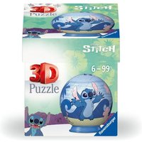 Disney Stitch von Ravensburger Spieleverlag
