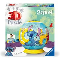 Disney Stitch Disney Stitch von Ravensburger Spieleverlag