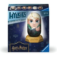 Draco Malfoy Draco Malfoy von Ravensburger Spieleverlag
