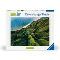 Epic Journey Epic Journey von Ravensburger Spieleverlag
