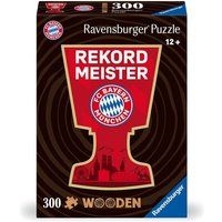 FC Bayern München von Ravensburger Spieleverlag
