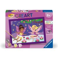 Feen-Freundinnen von Ravensburger Spieleverlag