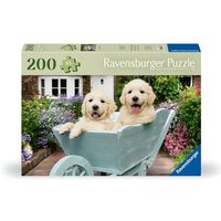 Golden Retriever von Ravensburger Spieleverlag