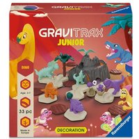 GraviTrax Junior - Extension Dino GraviTrax Junior - Extension Dino von Ravensburger Spieleverlag