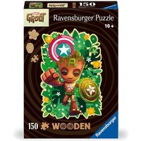 Groot von Ravensburger Spieleverlag