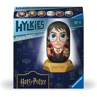 Harry Potter von Ravensburger Spieleverlag