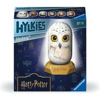 Hylkies Harry Potter Hedwig Sammelfigur von Ravensburger Verlag GmbH