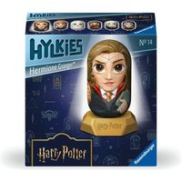 Hylkies Harry Potter Hermine Granger Sammelfigur von Ravensburger Verlag GmbH