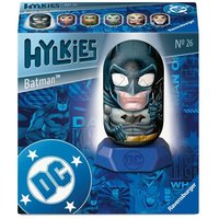 Hylkies DC Comics Batman Sammelfigur von Ravensburger Verlag GmbH