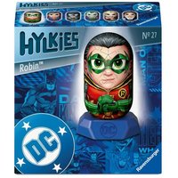 Hylkies DC Comics Robin Sammelfigur von Ravensburger Verlag GmbH
