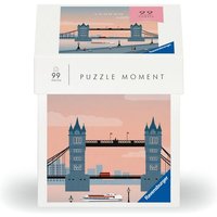 London London von Ravensburger Spieleverlag