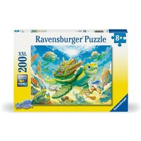 Magische Tiefsee von Ravensburger Spieleverlag