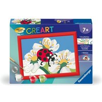 Marienkäfer von Ravensburger Spieleverlag