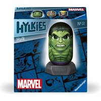 Marvel Hulk Marvel Hulk von Ravensburger Spieleverlag