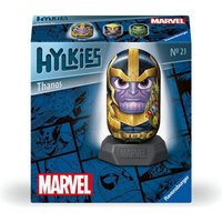 Hylkies Marvel Heroes Thanos Sammelfigur von Ravensburger Verlag GmbH
