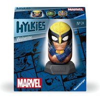 Marvel Wolverine von Ravensburger Spieleverlag
