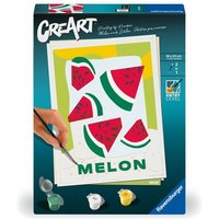 Melonen von Ravensburger Spieleverlag