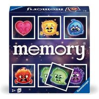 Memory® Emotionen von Ravensburger Spieleverlag