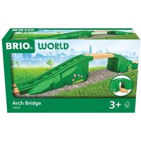 Modulare Brücke von Ravensburger Spieleverlag
