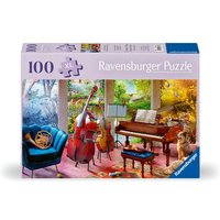 Musikalische Jahreszeiten Musikalische Jahreszeiten von Ravensburger Spieleverlag