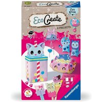 Niedliche Kätzchen von Ravensburger Spieleverlag
