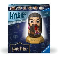 Rubeus Hagrid Rubeus Hagrid von Ravensburger Spieleverlag