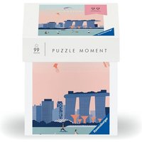 Singapore Singapore von Ravensburger Spieleverlag