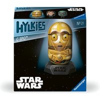 Star Wars C-3PO Star Wars C-3PO von Ravensburger Spieleverlag