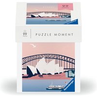 Sydney Sydney von Ravensburger Spieleverlag