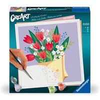Tulpenstrauß von Ravensburger Spieleverlag
