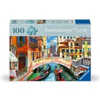 Venedig von Ravensburger Verlag GmbH
